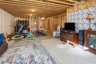 534 E Fish Hatchery Rd, Mantua, UT 84324 - Photo 59