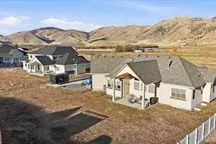 534 E Fish Hatchery Rd, Mantua, UT 84324 - Photo 69