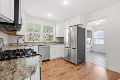 3046 E 2965 S, Salt Lake City, UT 84109 - Photo 7