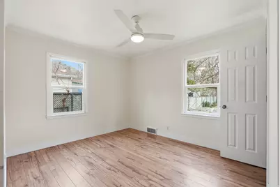 3046 E 2965 S, Salt Lake City, UT 84109 - Photo 11