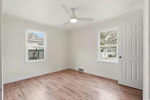 3046 E 2965 S, Salt Lake City, UT 84109 - Photo 11