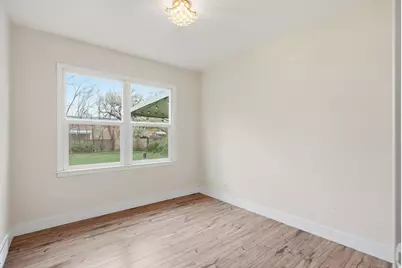 3046 E 2965 S, Salt Lake City, UT 84109 - Photo 13