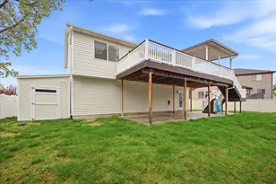 1282 N 25 E, Layton, UT 84041 - Photo 25