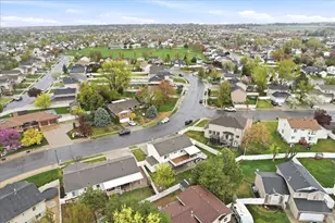 1282 N 25 E, Layton, UT 84041 - Photo 25