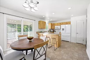 1282 N 25 E, Layton, UT 84041 - Photo 7