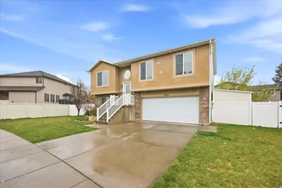 1282 N 25 E, Layton, UT 84041 - Photo 35