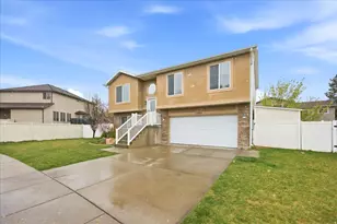 1282 N 25 E, Layton, UT 84041 - Photo 35