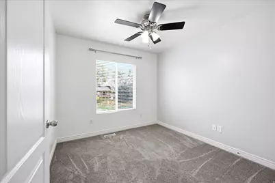 1282 N 25 E, Layton, UT 84041 - Photo 15