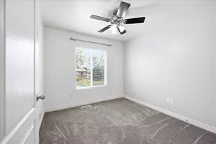 1282 N 25 E, Layton, UT 84041 - Photo 15