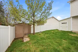 1282 N 25 E, Layton, UT 84041 - Photo 21