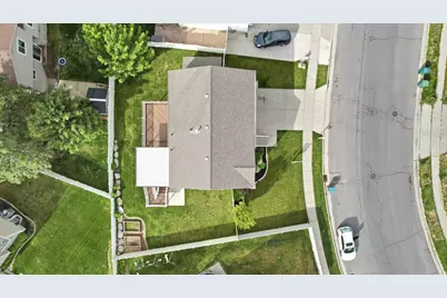 1282 N 25 E, Layton, UT 84041 - Photo 33