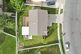 1282 N 25 E, Layton, UT 84041 - Photo 33