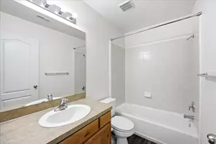 1282 N 25 E, Layton, UT 84041 - Photo 13