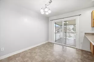 1282 N 25 E, Layton, UT 84041 - Photo 5