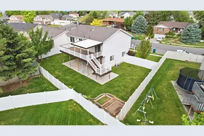1282 N 25 E, Layton, UT 84041 - Photo 29