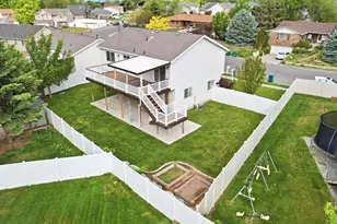 1282 N 25 E, Layton, UT 84041 - Photo 29