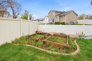 1282 N 25 E, Layton, UT 84041 - Photo 19