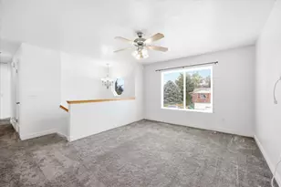 1282 N 25 E, Layton, UT 84041 - Photo 3