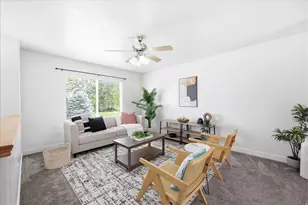 1282 N 25 E, Layton, UT 84041 - Photo 3
