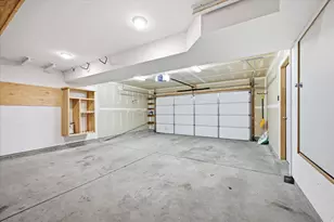 1282 N 25 E, Layton, UT 84041 - Photo 17