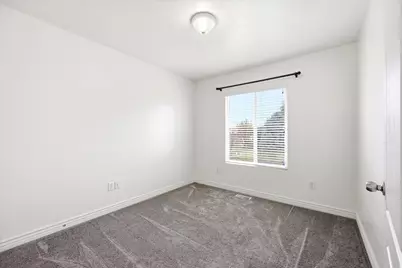 1282 N 25 E, Layton, UT 84041 - Photo 11
