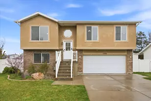 1282 N 25 E, Layton, UT 84041 - Photo 29