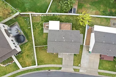 1282 N 25 E, Layton, UT 84041 - Photo 31