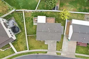 1282 N 25 E, Layton, UT 84041 - Photo 31