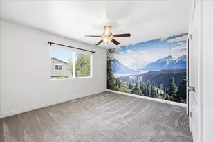 1282 N 25 E, Layton, UT 84041 - Photo 9