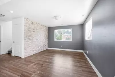 1282 N 25 E, Layton, UT 84041 - Photo 19