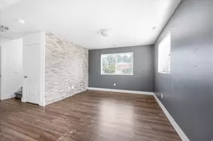 1282 N 25 E, Layton, UT 84041 - Photo 19