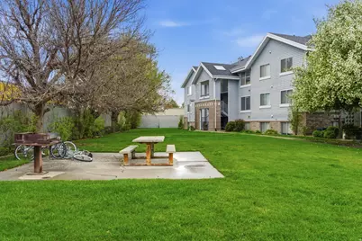 1533 N Riverside Ave W #26, Provo, UT 84604 - Photo 31