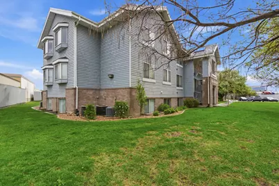1533 N Riverside Ave W #26, Provo, UT 84604 - Photo 1