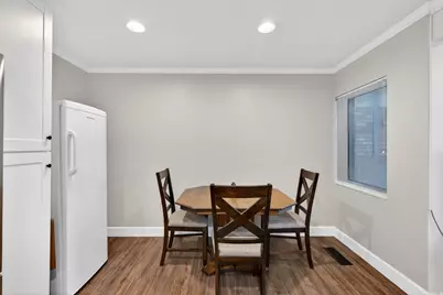 1533 N Riverside Ave W #26, Provo, UT 84604 - Photo 11