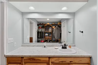 1533 N Riverside Ave W #26, Provo, UT 84604 - Photo 19