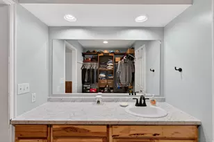 1533 N Riverside Ave W, Provo, UT 84604 - Photo 19