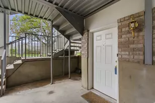 1533 N Riverside Ave W, Provo, UT 84604 - Photo 5