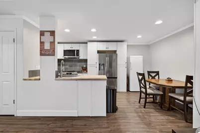 1533 N Riverside Ave W #26, Provo, UT 84604 - Photo 9