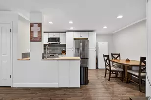 1533 N Riverside Ave W, Provo, UT 84604 - Photo 9