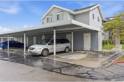 1533 N Riverside Ave W #26, Provo, UT 84604 - Photo 33