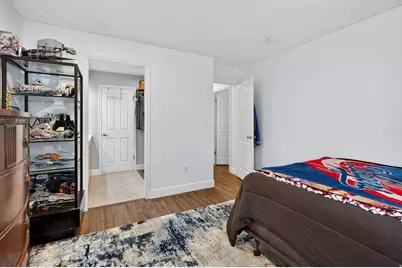 1533 N Riverside Ave W #26, Provo, UT 84604 - Photo 17