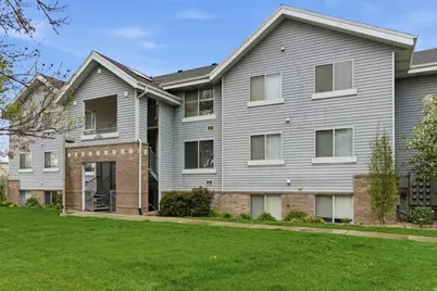 1533 N Riverside Ave W #26, Provo, UT 84604 - Photo 3