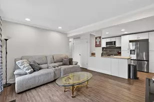 1533 N Riverside Ave W, Provo, UT 84604 - Photo 7