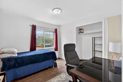 1533 N Riverside Ave W #26, Provo, UT 84604 - Photo 29