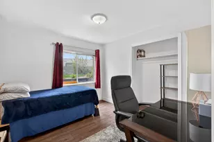 1533 N Riverside Ave W, Provo, UT 84604 - Photo 29