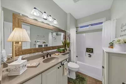 1539 W Heather Glen Dr, Saint George, UT 84790 - Photo 19