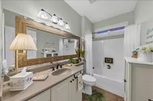 1539 W Heather Glen Dr, Saint George, UT 84790 - Photo 19