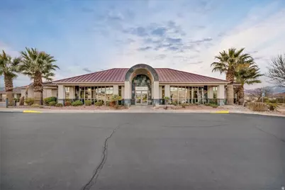 1539 W Heather Glen Dr, Saint George, UT 84790 - Photo 31