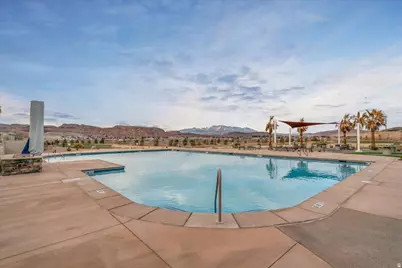 1539 W Heather Glen Dr, Saint George, UT 84790 - Photo 39