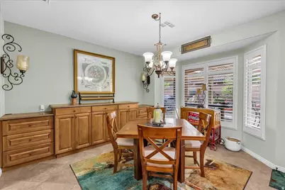 1539 W Heather Glen Dr, Saint George, UT 84790 - Photo 13